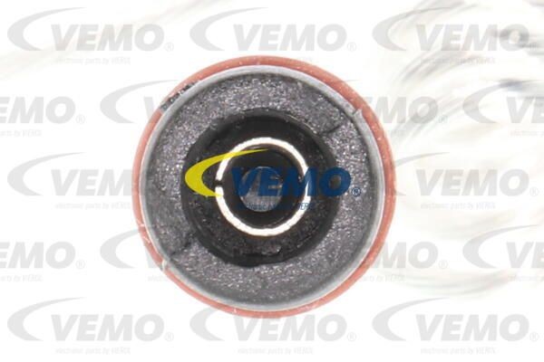 Сигнализатор, износ тормозных колодок V30-72-0589-1 VEMO