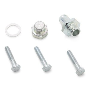 Водяной насос VKPC88619 SKF