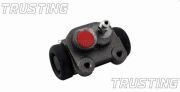 Колесный тормозной цилиндр CF043 TRUSTING
