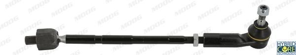Поперечная рулевая тяга VO-DS-1548 MOOG