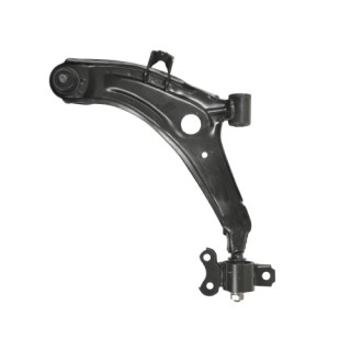 Рычаг независимой подвески колеса, подвеска колеса ADG086143 BLUE PRINT