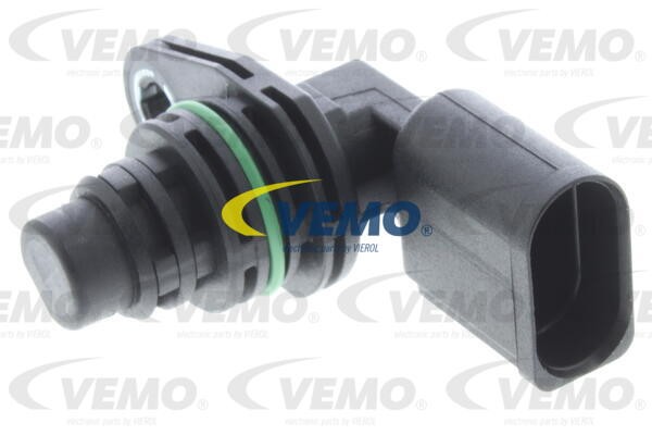 Датчик импульсов V10-72-1012 VEMO