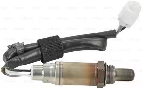 Датчик кислородный (лямбда-зонд) F 00H L00 054 BOSCH