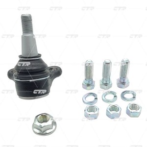 Опора шаровая подвески CBKS-3L CTR