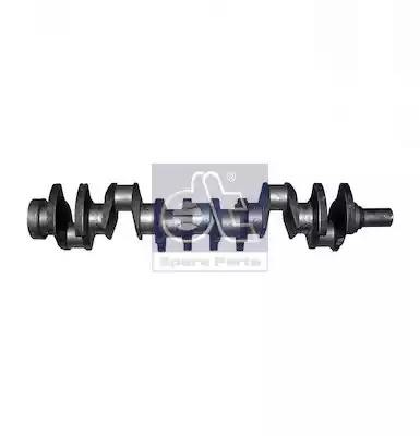Деталь 1.10454 DIESEL TECHNIC