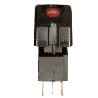 Указатель аварийной сигнализации 01566 FEBI BILSTEIN