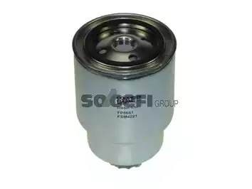 Топливный фильтр FP5661 FIAAM