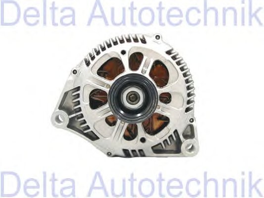 Генератор L67950 ATL DELTA AUTOTECHNIK