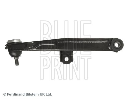 Рычаг независимой подвески колеса, подвеска колеса ADG086145 BLUE PRINT