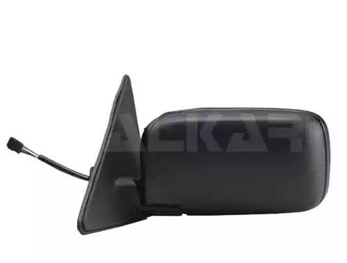 Наружное зеркало 6139485 ALKAR