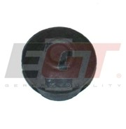 Деталь 601103EGT EGT