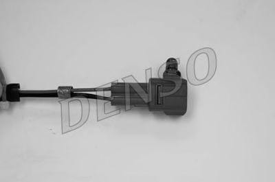 Лямбда-зонд DOX-0214 DENSO