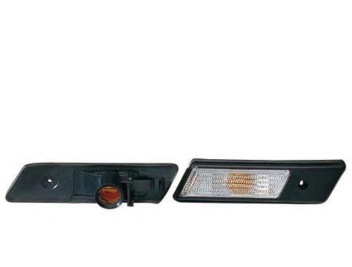 Фонарь указателя поворота 3102485 ALKAR