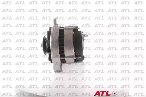 Генератор L31940 ATL DELTA AUTOTECHNIK