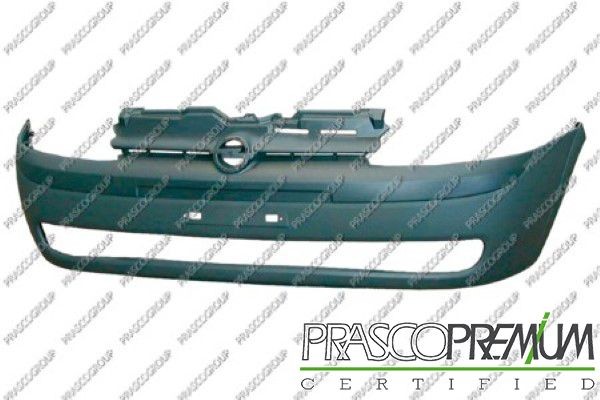 Буфер OP0301011 PRASCO GROUP