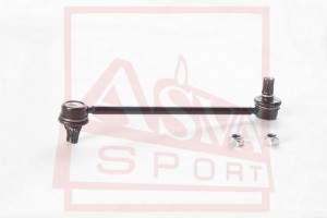 Стойка стабилизатора 0123-480 ASVA