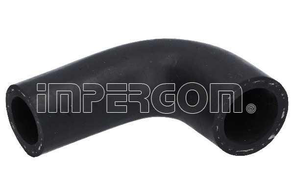 Шланг радиатора 21587 IMPERGOM
