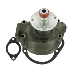 Водяной насос VKPC92800 SKF