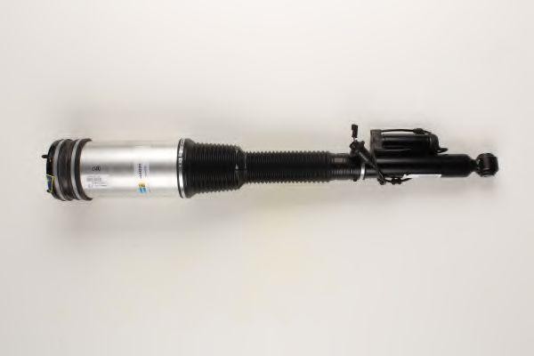 Амортизатор VA54230 BILSTEIN