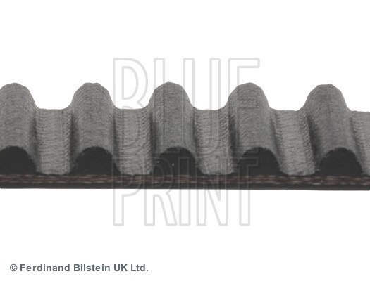 Ремень ГРМ ADG07506 BLUE PRINT