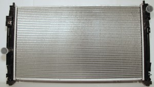 Деталь 301031J TERMAL