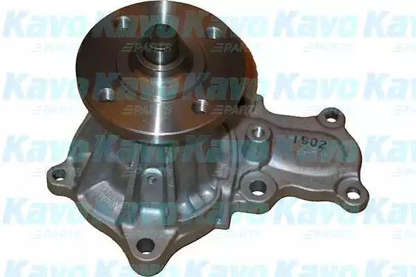 Водяной насос TW-5131 KAVO PARTS