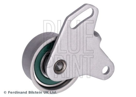Устройство для натяжения ремня, ремень ГРМ ADC47603 BLUE PRINT