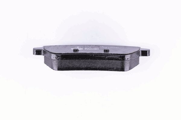 Конденсатор, кондиционер 8FC351317511 HELLA