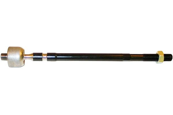 Осевой шарнир, рулевая тяга STR-9001 KAVO PARTS