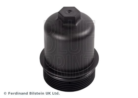 Комплект подшипника ступицы колеса ADC48233 BLUE PRINT
