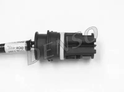 Датчик кислородный (лямбда-зонд) DOX1100 DENSO