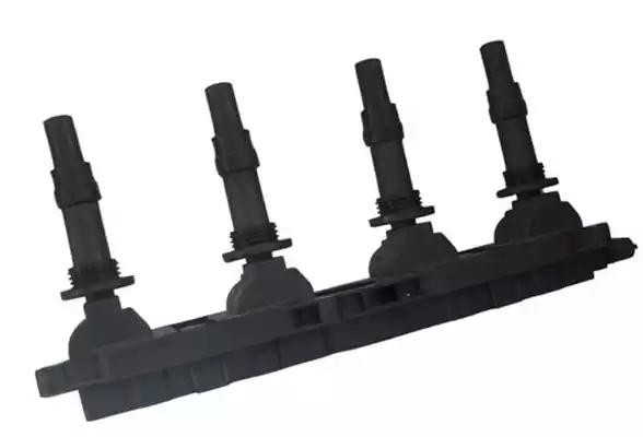 Катушка зажигания 060717064012 MAGNETI MARELLI