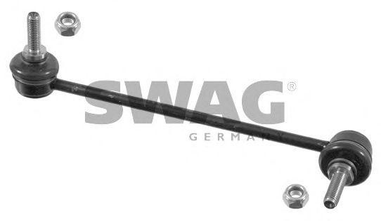 Тяга / стойка, стабилизатор 20790010 SWAG