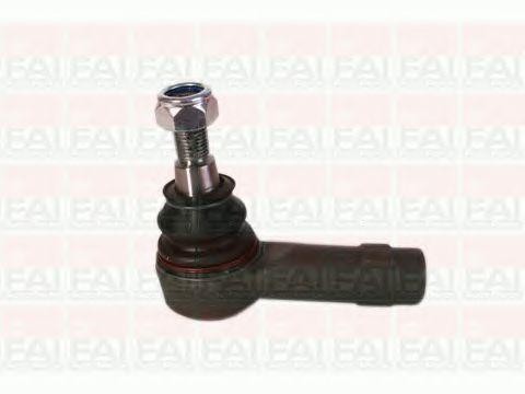 Наконечник поперечной рулевой тяги SS6034 FAI