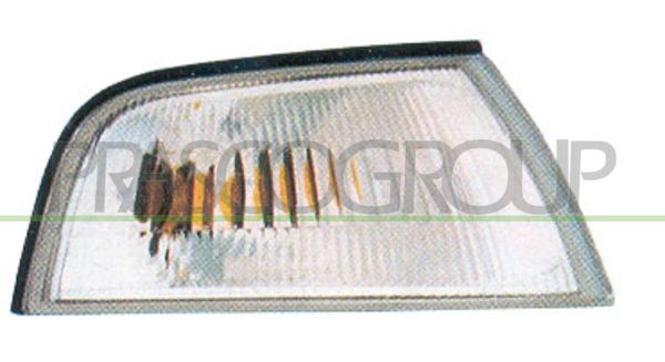 Фонарь указателя поворота MB0094023 PRASCO GROUP