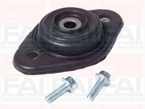 Опора амортизационной стойки SS3055 FAI