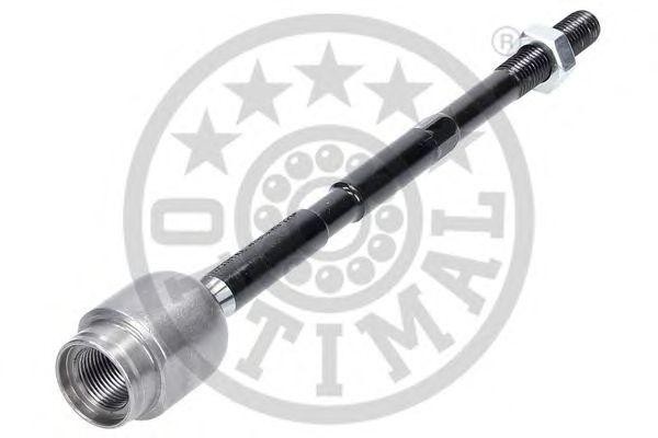 Осевой шарнир, рулевая тяга G2-612 OPTIMAL