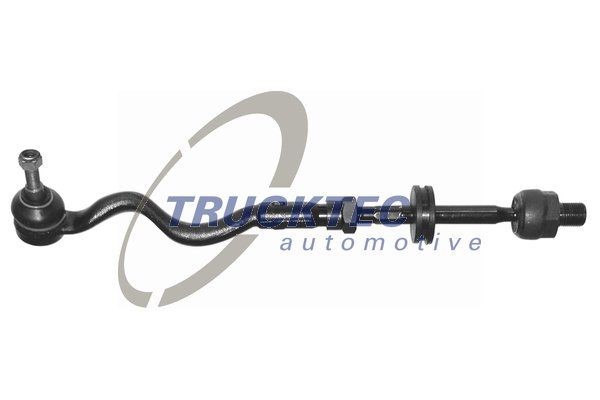 Поперечная рулевая тяга 08.32.011 TRUCKTEC