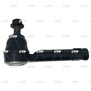 Тяга рулевая CRMZ-33 CTR