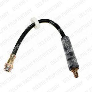 Тормозной шланг LH2804 DELPHI
