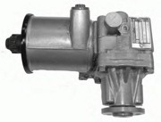 Гидравлический насос, рулевое управление 2855001 ZF