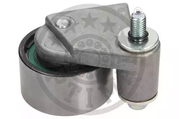 Натяжной ролик, ремень ГРМ 0-N1261 OPTIMAL