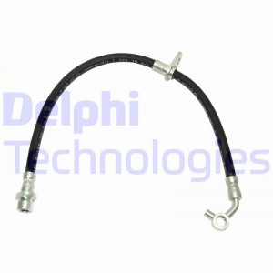 Тормозной шланг LH6380 DELPHI