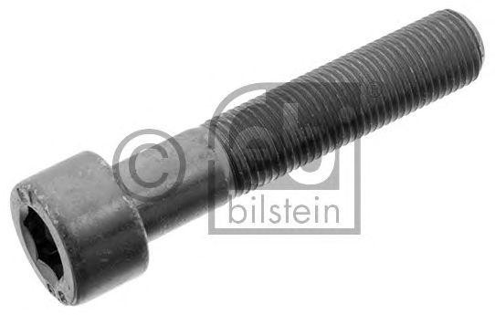 Болт 03934 FEBI BILSTEIN