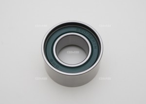 Ролик ремня ГРМ GT90840 GMB