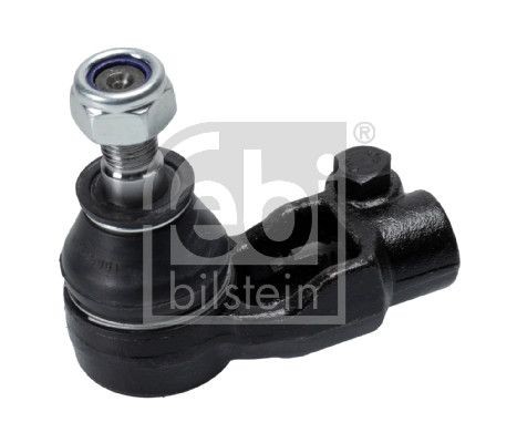 Наконечник рулевой тяги 05201 FEBI BILSTEIN