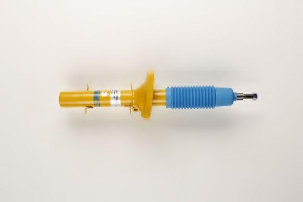 Опора амортизатора VE34637 BILSTEIN