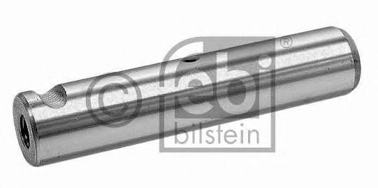 Палец ушка рессоры 09579 FEBI BILSTEIN