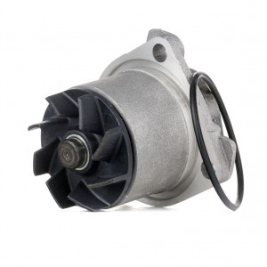 Водяной насос 08312 FEBI BILSTEIN
