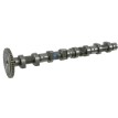 Распредвал 21670 FEBI BILSTEIN